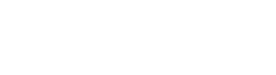 米兰（中国）瓷砖官网|佛山标准产品、陶瓷十大品牌、陶瓷一线品牌、佛山陶瓷品质信得过品牌|米兰手机在线登入
